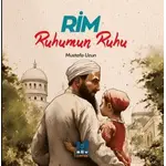 Rim - Ruhumun Ruhu - Mustafa Uzun - Mgv Yayınları