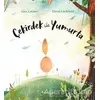 Çekirdek İle Yumurta - David Litchfield - Domingo Yayınevi