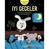 İyi Geceler - Philippe Thomine - Domingo Yayınevi