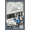 Middlesex - Jeffrey Eugenides - Domingo Yayınevi