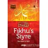 Fıkhus Siyre - Ramazan El Buti - Dönem Yayıncılık