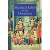 Sexuelles Leben Bei Den Osmanen - Sema Nilgün Erdoğan - Dönence Basım ve Yayın Hizmetleri