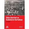 Ekim Devrimi ve Kadınların Kurtuluşu - Gül Özgür - Dönüşüm Yayınları