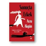 Sonuçta Erkek - Arzu Akgün - Doğan Novus