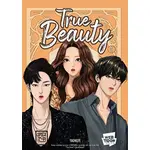 True Beauty 4 - Yaongyi - Athica Yayınları