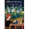 Peri Kız Müzikali - Sevtap Çapan - Dramatik Yayınları