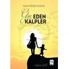 Göç Eden Kalpler - Azad Ersin Yılmaz - DS Yayınları