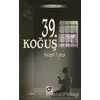 39. Koğuş - Naşit Tutar - Dua Yayınları