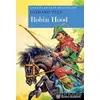 Robin Hood - Howard Pyle - Remzi Kitabevi