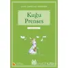 Kuğu Prenses - Hans Christian Andersen - Arkadaş Yayınları