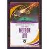 Meteor Avı - Jules Verne - Dorlion Yayınları