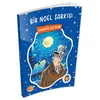 Bir Noel Şarkısı - Charles Dickens - Biom (Çocuk Klasikleri)