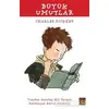 Büyük Umutlar - Charles Dickens - Kaknüs Genç