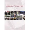 Ortadoğu Yıllığı 2014 - Kemal İnat - Açılım Kitap