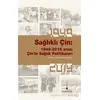 Sağlıklı Çin: 1949-2019 Arası Çin’in Sağlık Politikaları - Kolektif - Nomos Kitap