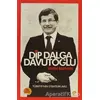 Dip Dalga Davutoğlu - Fatih Bayhan - Paradoks Yayınları