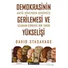 Demokrasinin Gerilemesi ve Yükselişi: Antik Dönemden Günümüze Uzanan Küresel Bir Tarih