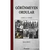 Görünmeyen Ordular - Max Boot - İnkılap Kitabevi