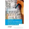 Gerçekten Öyle mi Olmuş? - Sibel Yalı - Yeni İnsan Yayınevi