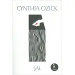 Şal - Cynthia Ozick - Nebula Kitap