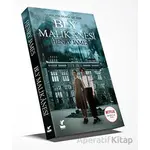 Bly Malikanesi - Henry James - Güney Kitap