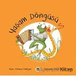 Yaşam Döngüsü - Masoud Malekyari - Koala Kitap