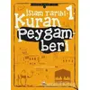 Esma-i Hüsna İle Allahı Tanıyorum 1 - Değerler Eğitimi Seti 3 - Kolektif - Düşün Yayıncılık