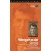 Wittgenstein Üzerine - Jaakko Hintikka - Sentez Yayınları