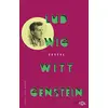 Zettel - Ludwig Wittgenstein - Fol Kitap