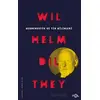 Hermeneutik ve Tin Bilimleri - Wilhelm Dilthey - Fol Kitap