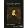 Descartes - Alfred Fouille - Efil Yayınevi