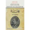 Nietzsche Hayatı ve Felsefesi - Baha Tevfik - Çizgi Kitabevi Yayınları