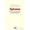 Descartes Felsefesinin İlkeleri ve Metafizik Düşünceler