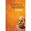 Sokratesin Savunması - Platon (Eflatun) - Beyan Yayınları