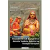 Hinduizmde Adi Şankaranın Advaita Vedanta Doktrini ve Teolojik Görüşleri