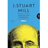 Özgürlük Üzerine - John Stuart Mill - Liberus Yayınları