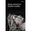 Başlangıçta Kadın Vardı - Luce Irigaray - Fol Kitap