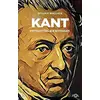 Kant - Entelektüel bir Biyografi - William Wallace - Fol Kitap