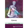 İçsavaş - Gaius Julius Caesar - Say Yayınları