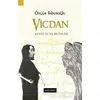 Vicdan - Özgür Taburoğlu - Doğu Batı Yayınları