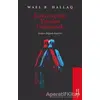 Şarkiyatçılığı Yeniden Düşünmek - Wael Hallaq - Ketebe Yayınları