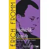 İtaatsizlik Üzerine - Erich Fromm - Say Yayınları