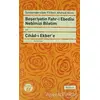 Beşeriyetin Fahr-i Ebedisi Nebimizi Bilelim ve Cihad-ı Ekbere: Şehbenderzade Filibeli Ahmed Hilmi