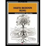 Hasta Bedenin Ruhu - Murat Beyazyüz - Ck Yayınevi