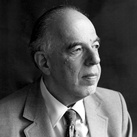 E. H. Gombrich