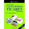 Uygulamalı Uluslararası Ticaret İşlemleri - Mehmet Melemen - Türkmen Kitabevi