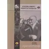 Atatürk Kimdir? Atatürk’ün İnkılapçılığı 5 - Ahmet Bekir Palazoğlu - Ebabil Yayınları