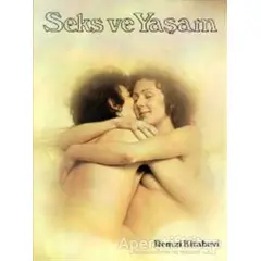 Seks ve Yaşam - Brian Ward - Remzi Kitabevi