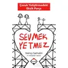 Sevmek Yetmez - Nancy Samalin - Buzdağı Yayınevi