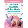 Bezden Tuvalete Kolay Geçiş - Sarah Ockwell-Smith - Doğan Kitap